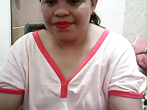 Snapshot of cutechubby chatting on May 10, 2026, 12:09 pm cutechubby online show from May 10, 2026, 12:09 pm