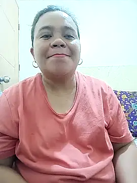 Snapshot of cutechubby chatting on April 12, 2026, 10:02 pm cutechubby online show from April 12, 2026, 10:02 pm