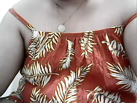 Snapshot of cutechubby chatting on May 7, 2026, 11:24 am cutechubby online show from May 7, 2026, 11:24 am