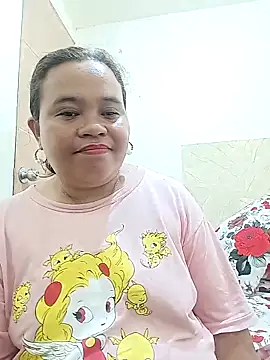 Snapshot of cutechubby chatting on April 29, 2026, 11:44 pm cutechubby online show from April 29, 2026, 11:44 pm