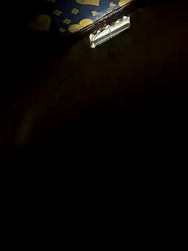 Azert2202 online show from December 3, 2025, 11:09 am