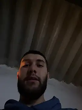 Nathalie spencer2 online show from February 8, 2026, 6:55 am