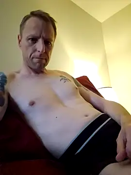 rjamsxh online show from November 25, 2025, 8:42 pm