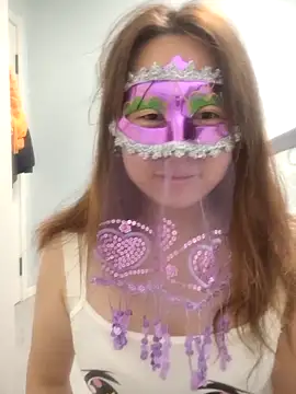 maomi2922 online show from March 31, 2026, 4:36 am