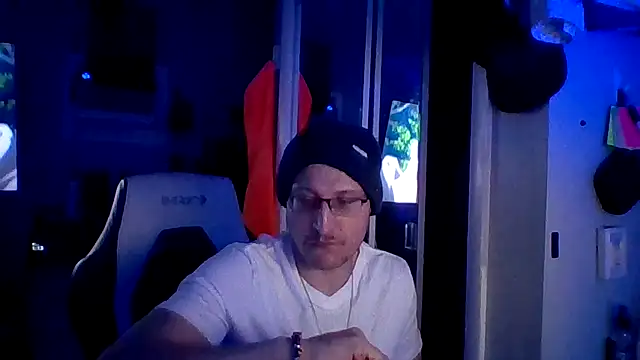 mjg0420 online show from November 25, 2025, 6:14 am