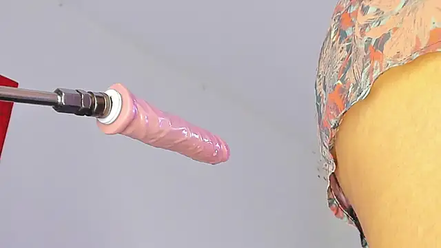 sophie 1  online show from January 6, 2026, 3:21 am