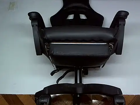 Alphacashmaster777 online show from March 31, 2026, 4:20 pm