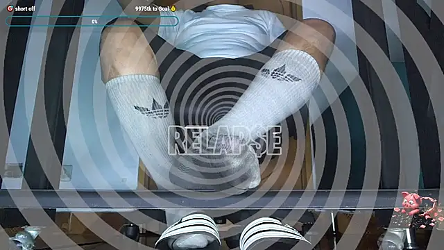 Alphacashmaster777 online show from December 23, 2025, 3:50 am