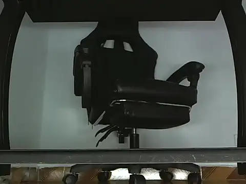 Alphacashmaster777 online show from March 17, 2026, 3:15 pm