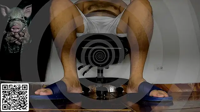 Alphacashmaster777 online show from July 23, 2026, 4:25 pm