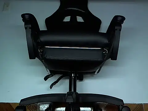 Alphacashmaster777 online show from March 27, 2026, 3:15 am