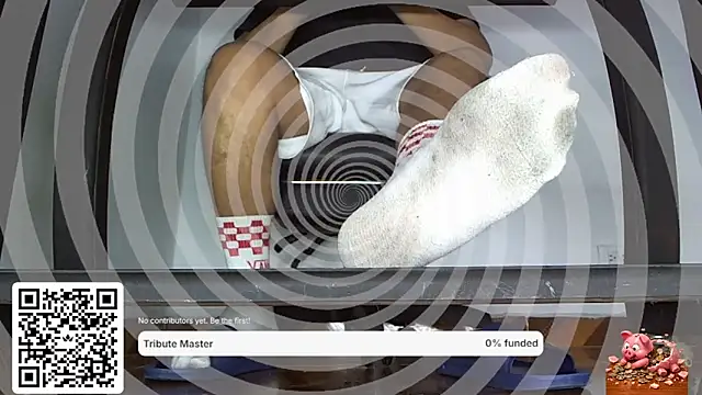 Alphacashmaster777 online show from March 19, 2026, 4:18 pm