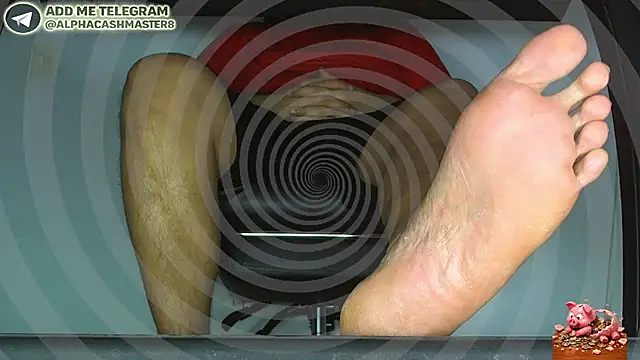 Alphacashmaster777 online show from March 22, 2026, 10:50 am