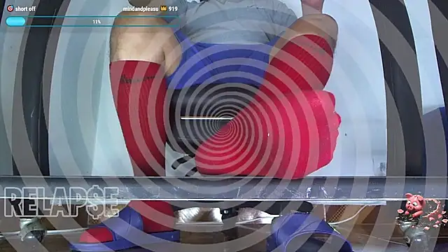 Alphacashmaster777 online show from January 11, 2026, 4:58 pm