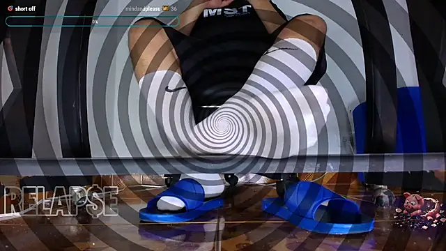 Alphacashmaster777 online show from January 16, 2026, 2:43 pm