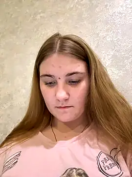 Milkiss Swety online show from November 27, 2025, 3:56 pm