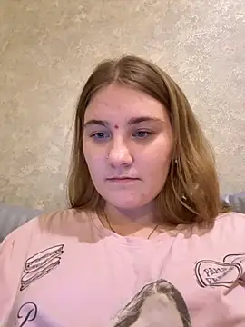 Milkiss Swety online show from November 26, 2025, 5:46 pm