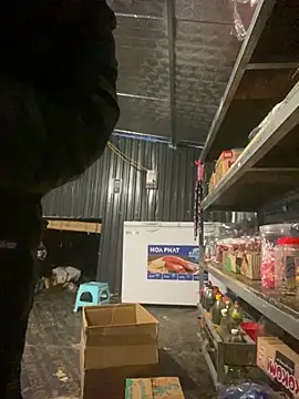 muti99 online show from January 15, 2026, 12:03 am