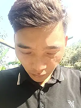 Snapshot of sanu551 chatting on January 19, 2026, 3:10 am sanu551 online show from January 19, 2026, 3:10 am