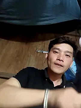 Snapshot of sanu551 chatting on February 24, 2026, 3:46 pm sanu551 online show from February 24, 2026, 3:46 pm