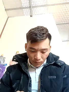 sanu551 online show from March 8, 2026, 2:04 am