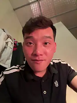 Snapshot of sanu551 chatting on February 20, 2026, 12:07 pm sanu551 online show from February 20, 2026, 12:07 pm