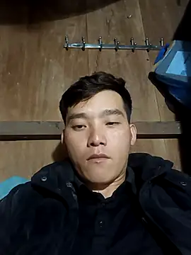 Snapshot of sanu551 chatting on February 22, 2026, 3:53 am sanu551 online show from February 22, 2026, 3:53 am