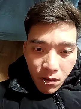 sanu551 online show from January 12, 2026, 12:12 pm