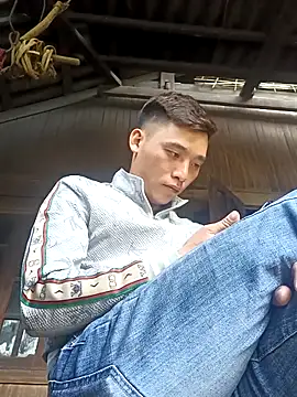 Snapshot of sanu551 chatting on March 3, 2026, 2:07 am sanu551 online show from March 3, 2026, 2:07 am