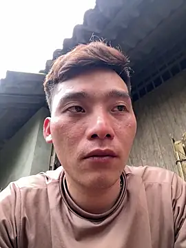 Snapshot of sanu551 chatting on February 13, 2026, 2:44 am sanu551 online show from February 13, 2026, 2:44 am