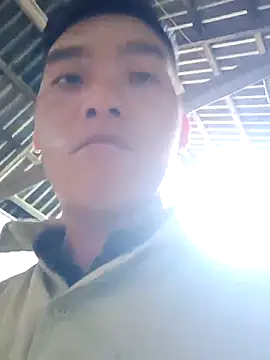 sanu551 online show from April 6, 2026, 3:46 am