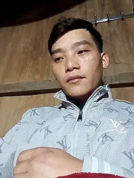 Snapshot of sanu551 chatting on February 1, 2026, 2:21 am sanu551 online show from February 1, 2026, 2:21 am