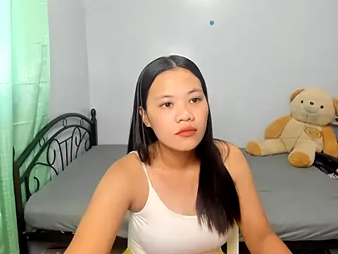 Snapshot of urasian_cha chatting on November 27, 2025, 2:45 am urasian cha online show from November 27, 2025, 2:45 am