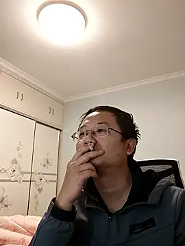 Snapshot of 2026go chatting on January 10, 2026, 11:49 am 2026go online show from January 10, 2026, 11:49 am