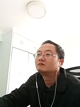 Snapshot of 2026go chatting on December 17, 2025, 7:13 am 2026go online show from December 17, 2025, 7:13 am