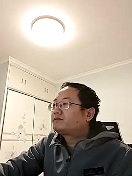 Snapshot of 2026go chatting on January 8, 2026, 12:22 pm 2026go online show from January 8, 2026, 12:22 pm