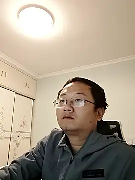 Snapshot of 2026go chatting on January 9, 2026, 12:01 pm 2026go online show from January 9, 2026, 12:01 pm