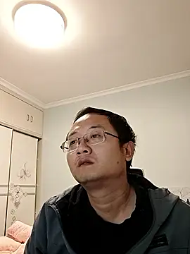 Snapshot of 2026go chatting on January 7, 2026, 11:26 am 2026go online show from January 7, 2026, 11:26 am