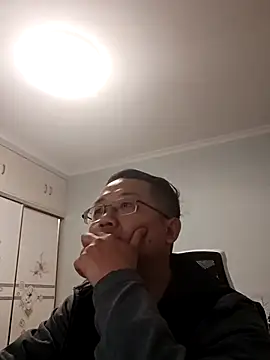 Snapshot of 2026go chatting on January 16, 2026, 3:16 pm 2026go online show from January 16, 2026, 3:16 pm