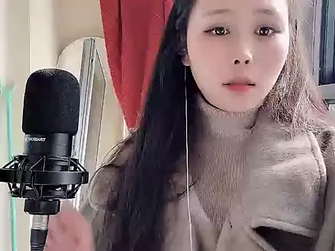 Snapshot of Zhu-zhu- chatting on November 28, 2025, 5:40 am Zhu-zhu- online show from November 28, 2025, 5:40 am