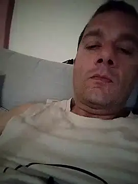 Billakos online show from July 4, 2026, 9:41 pm