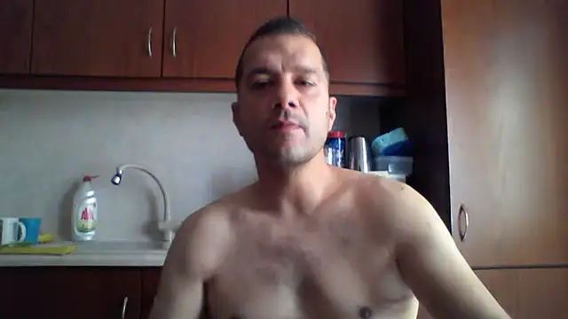 Billakos online show from June 23, 2026, 8:12 am