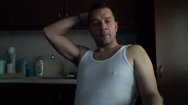 Billakos online show from April 21, 2026, 7:37 am