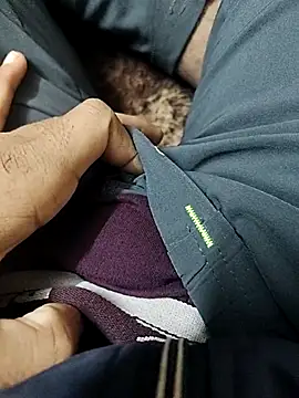 bigdick2299 online show from November 26, 2025, 12:49 pm