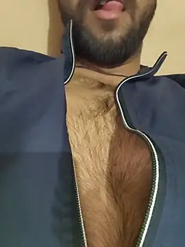 bigdick2299 online show from February 1, 2026, 12:42 am