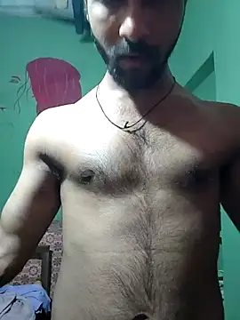 bigdick2299 online show from February 18, 2026, 2:02 pm