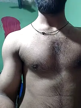 bigdick2299 online show from February 5, 2026, 3:52 pm