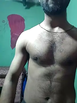 bigdick2299 online show from February 25, 2026, 3:34 pm