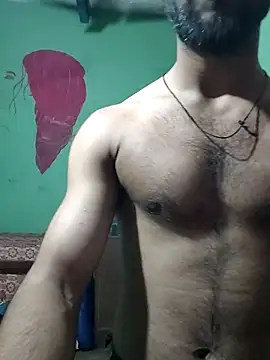 bigdick2299 online show from February 23, 2026, 3:45 pm