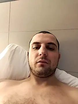 volkcris online show from November 25, 2025, 11:10 am